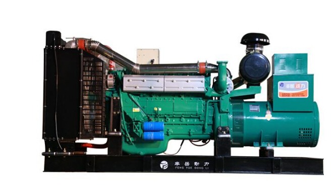 石柱上柴500kw大型柴油发电机组_COPY_COPY