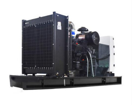 石柱宗申动力8kw小型柴油发电机_COPY