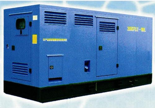 石柱静音发电机组租赁_COPY_COPY