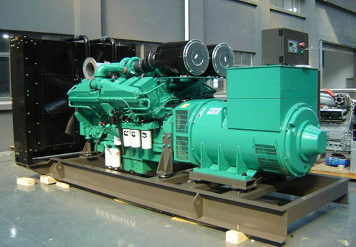 石柱静音发电机组出租_COPY_COPY