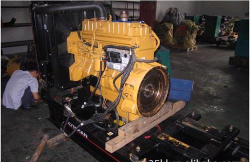 石柱柴油发电机维修_COPY