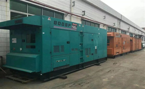 石柱上海建工一建大波纹箱定制案例