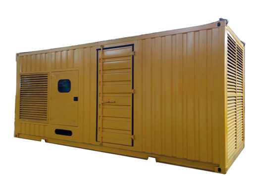 石柱大型发电机租赁_COPY_COPY