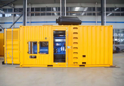 石柱大型发电机出租_COPY_COPY