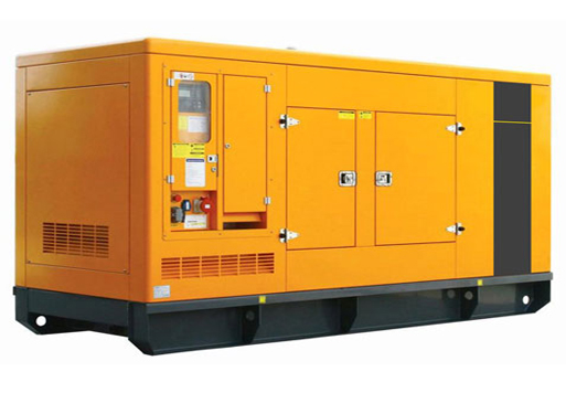 石柱静音发电机组出租_COPY_COPY