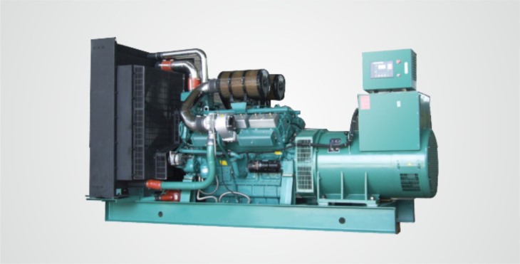 石柱采矿矿山发电机租赁_COPY_COPY