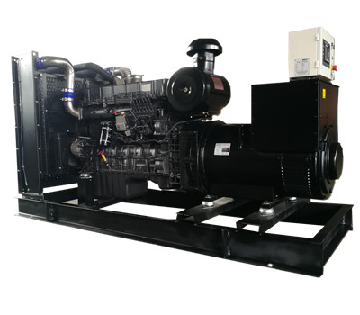 石柱上柴柴油发电机组50KW-700KW_COPY_COPY