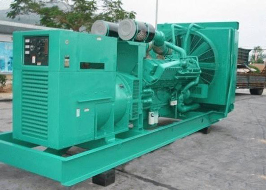 石柱75kw康明斯柴油发电车出租_COPY_COPY