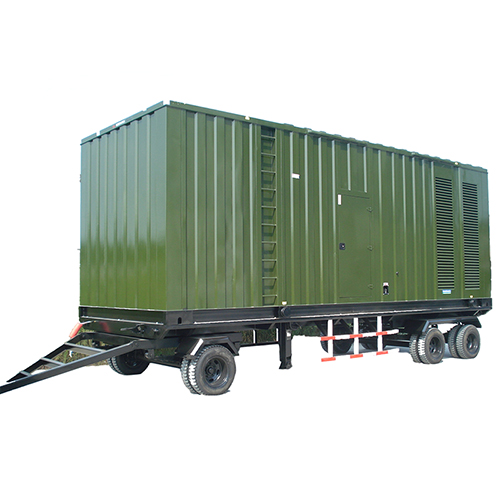 石柱会议移动集装箱型发电机组电站_COPY_COPY