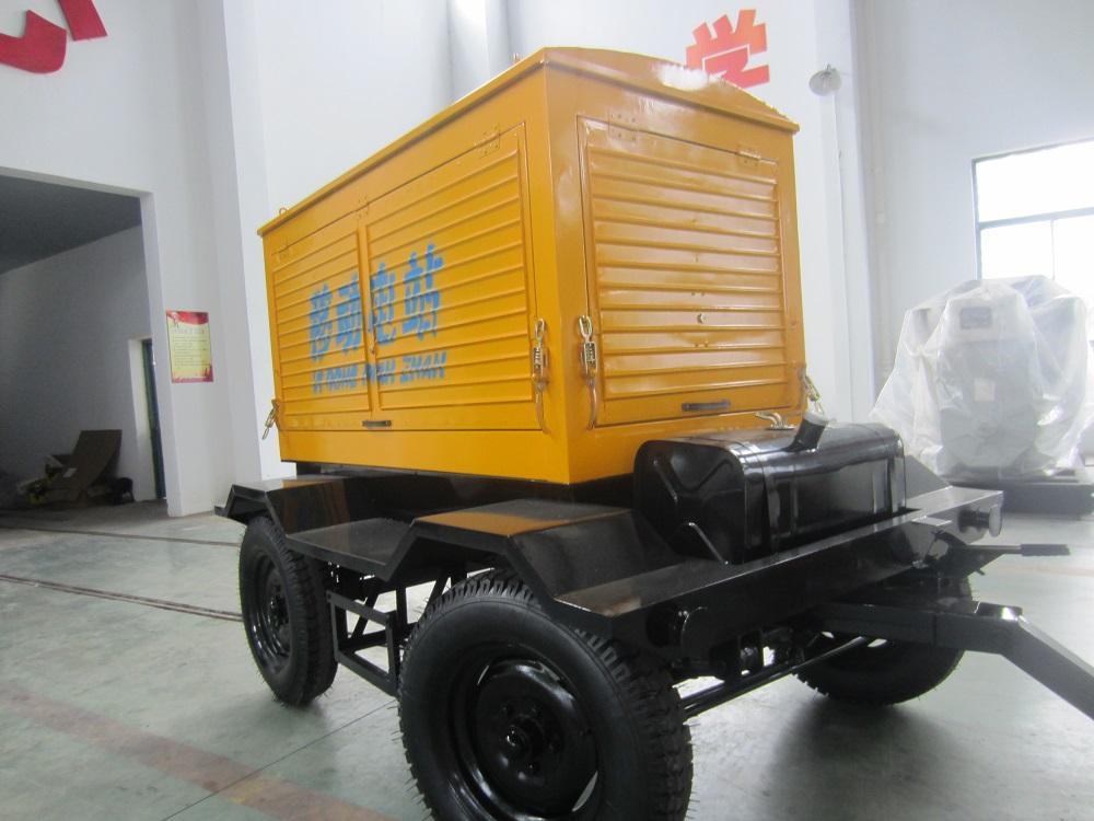 石柱移动式发电机组_COPY_COPY