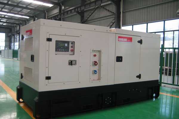 石柱静音发电机组租赁_COPY_COPY