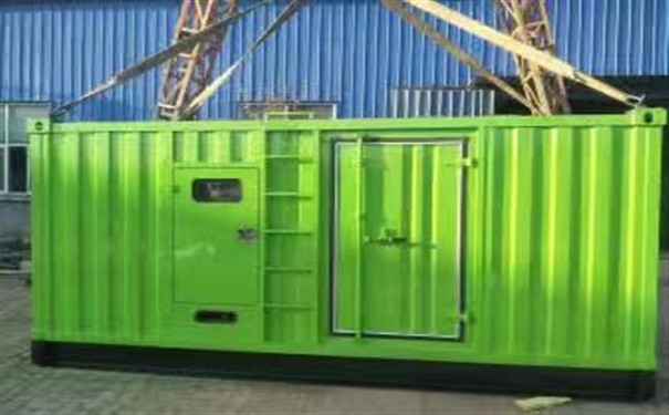 石柱600kw大型柴油发电机组出租价格_COPY_COPY